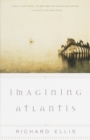 Imagining Atlantis - eBook