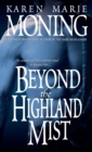 Beyond the Highland Mist - eBook