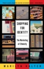 Shopping for Identity - eBook
