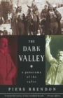 Dark Valley - eBook