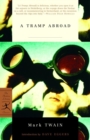 Tramp Abroad - eBook