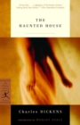 Haunted House - eBook