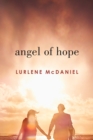 Angel of Hope - eBook