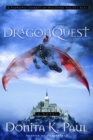 DragonQuest - eBook