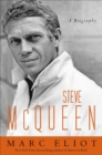 Steve McQueen - eBook
