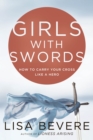 Girls with Swords - eBook