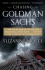 Chasing Goldman Sachs - eBook