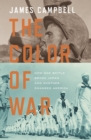 Color of War - eBook