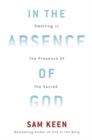 In the Absence of God - eBook
