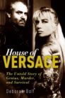 House of Versace - eBook