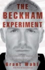 Beckham Experiment - eBook