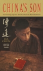 China's Son - eBook