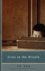 Cries in the Drizzle - eBook