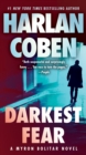 Darkest Fear - eBook