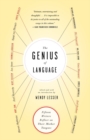 Genius of Language - eBook