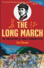 Long March - eBook