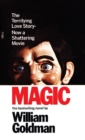 Magic - eBook