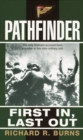 Pathfinder - eBook