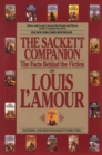 Sackett Companion - eBook