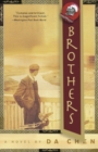 Brothers - eBook