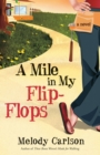 Mile in My Flip-Flops - eBook