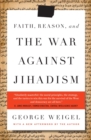 Faith, Reason, and the War Against Jihadism - eBook
