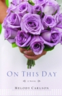 On This Day - eBook