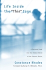 Life Inside the Thin Cage - eBook