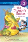 Dragon's Scales - eBook
