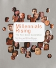 Millennials Rising - eBook