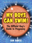 My Boys Can Swim! - eBook