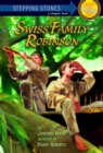 Swiss Family Robinson - eBook