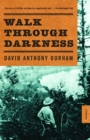Walk Through Darkness - eBook