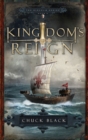 Kingdom's Reign - eBook