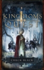 Kingdom's Quest - eBook