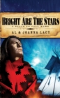 Bright Are the Stars - eBook