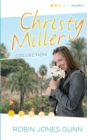 Christy Miller Collection, Vol 4 - eBook