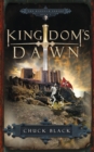 Kingdom's Dawn - eBook
