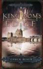 Kingdom's Edge - eBook
