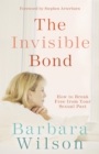 Invisible Bond - eBook