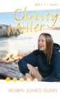 Christy Miller Collection, Vol 3 - eBook
