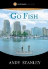 Go Fish Study Guide - eBook