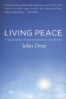 Living Peace - eBook