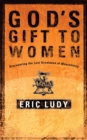 God's Gift to Women - eBook