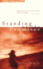 Standing on the Promises - eBook