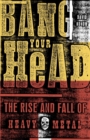 Bang Your Head - eBook