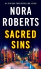 Sacred Sins - eBook