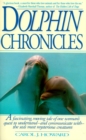 Dolphin Chronicles - eBook