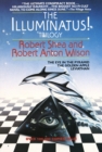 Illuminatus! Trilogy - eBook