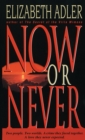Now or Never - eBook